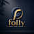 Folly H