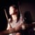 Betsy Hsu Music