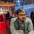 Nishant T