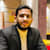 Ahsan K.