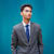 Md Khairul