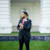 Thavish