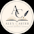 Alex Carter