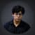Mattheus