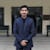 Muhammad Fahad