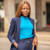 Deborah R