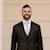Orhan Velic