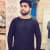 Hamza