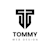 Tom W