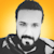 Faisal Ahmed