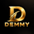Demmy