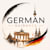 German G