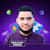 Faruk