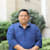 Sushant J