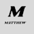 Matthew Josh