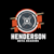 Henderson