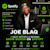 Joe Blaq