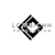 Matteo L.