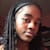Elisabeth