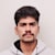 Daksh