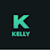 kelly