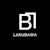 Laru B