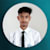 Ashik Mondol