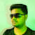 Anand Kumar