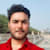 HIMANSHU SINGH
