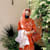 Ayesha Shahid