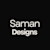Saman Jayantha