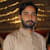 Adnan Malik