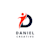 Daniel D