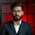 Ali Hamza