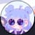 Gmn S