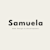 Samuela