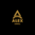Alex i