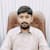 Muzamil Aheer