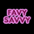 Favy S