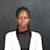 Esther Muthui
