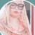Naveelak