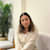 Merna Mourad
