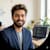 Mayank Tiwari