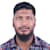 Sanjad Alam