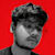 Gourab Dutta