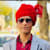 Yash Sharma