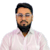 Md Jahid Hasan