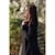 imaan_asim
