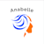 Anabelle