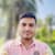 Khurshed Alam